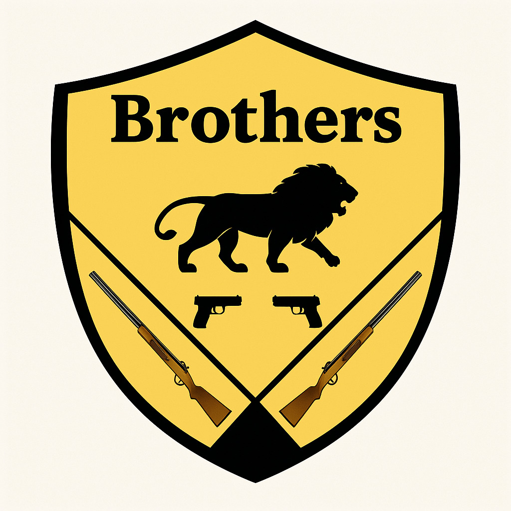 Brothers Associates